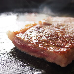 ˋT[CXe[L 3 510g ϔ јa Y ˋ Ⓚ i  Mtg  O LЊەX 򕌌 