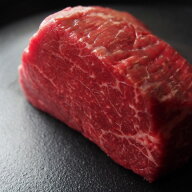 みなと牛 ブロック肉 約500g 岐阜県産 黒毛和牛 上質 赤身 国産 冷凍 肉 モモ肉 肩肉 ローストビーフ 有…