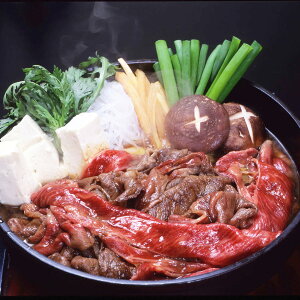 ���㋍ �����Ă� 400g �����t�� �a�� ���јa�� ���Y �ō��� �Ⓚ ���� �u�����h�� �X���C�X�� ������Ђ܂�悵 �O�d��