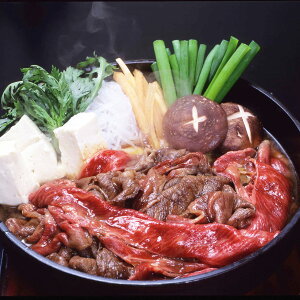 ㋍Ă   200g t Y a Ăp  Ⓚ uh j Ă Ђ܂悵 Od