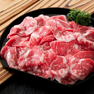 јa؂藎Ƃ 450g Y  a Ă Ă R` Ⓚ R`Y {YH uh  {YH R` 