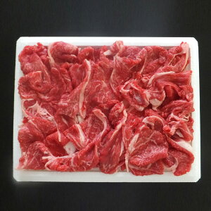   ؗ 500g Y a Ă  {YH {錧Y uh ē ؂藎Ƃ