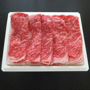   [X  Ԃԗp 300g Ă  Y a {YH {錧Y uh