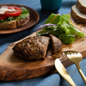 100育˃no[O Oc 140g 6 Y Ԑg a O  uh Ⓚ r[tno[O Ȗ، 