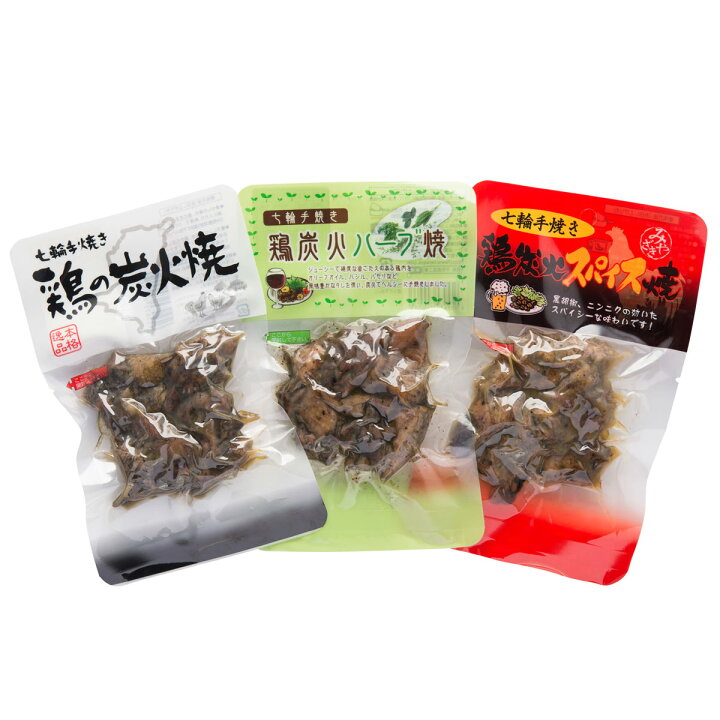楽天市場】鶏の炭火焼 お試し セット A 3袋 宮崎名物 七輪手焼き 鶏の炭火焼き 宮崎かしわや おつまみ 肉 食べ比べ 有限会社平和食品工業 宮崎県 ポスト投函便 1000円 ポッキリ : 産直お取り寄せニッポンセレクト 楽天市場】鶏の炭火焼 お試し セット A 3袋 宮崎名物 七輪手焼き 鶏の炭火焼き 宮崎かしわや おつまみ 肉 食べ比べ 有限会社平和食品工業 宮崎県 ポスト投函便 1000円 ポッキリ : 産直お取り寄せニッポンセレクト