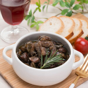 �{�̒Y�Ώ� �����p ���s�[�^�[ �Z�b�g D 6�� �{�薼�� ���֎�Ă� �{�̒Y�ΏĂ� �n�[�u�� �{�肩����� ���܂� �� �L����Е��a�H�i�H�� �{�茧