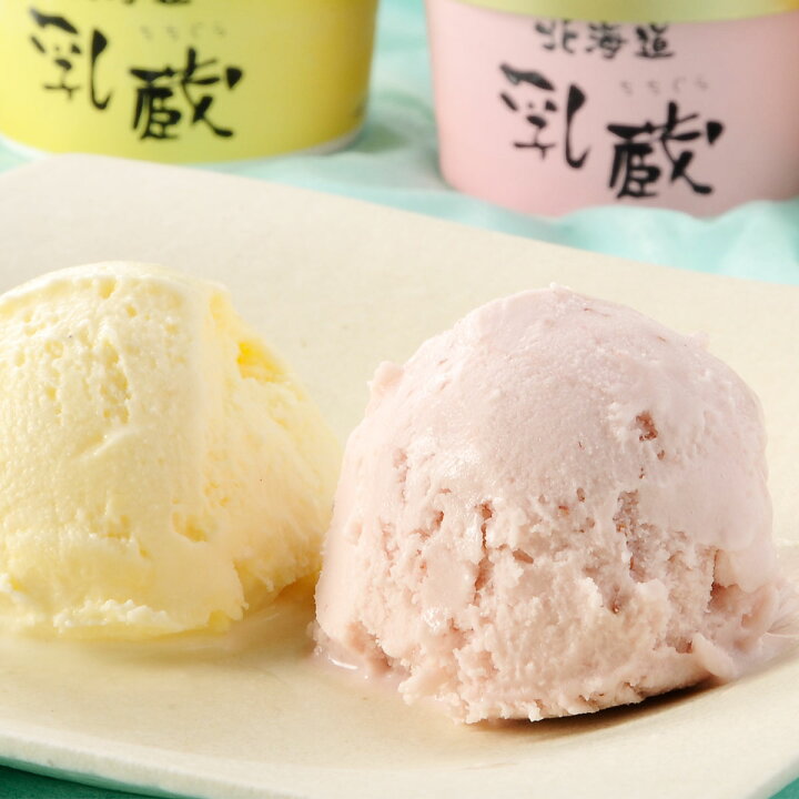 市場 乳蔵 十勝生どらセット 北海道シュークリーム 市場 乳蔵 十勝生どらセット 北海道シュークリーム