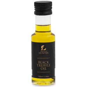 I[uIC gtIC 100ml C^A GLXgo[WIC gt gt Hp