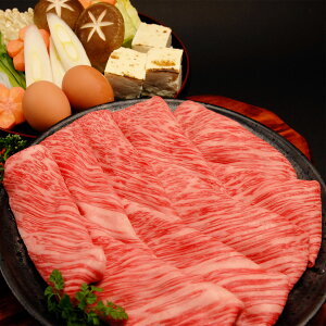 ���� �_�ˋ� ���� �����[�X �X���C�X 400g �����Ă� ����Ԃ���� �Ⓚ �a�� ���Y �_�˃r�[�t ��_