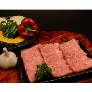  _ˋ Hה׃Zbg G 800g Jr Ԑg Ă Ԑg Ⓚ a Y ē _˃r[t _