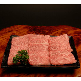 【10%割引】牛肉 神戸牛 豪華 焼肉セット 1.2kg カルビ 赤身 上カルビ 焼き肉 冷凍 和牛 国産 贅沢 神戸ビーフ 帝神
