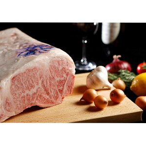 ���� �_�ˋ� ������ �o�� �X���C�X 200g �o���� �����Ă� ����Ԃ���� �Ⓚ �a�� ���Y �_�˃r�[�t ��_