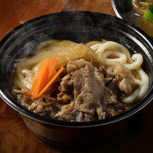 ZJ ] WŊȒP H]򂤂ǂlߍ킹 6H R-6SC ǂ{wRc ]򂤂ǂ 쌧 Ⓚ