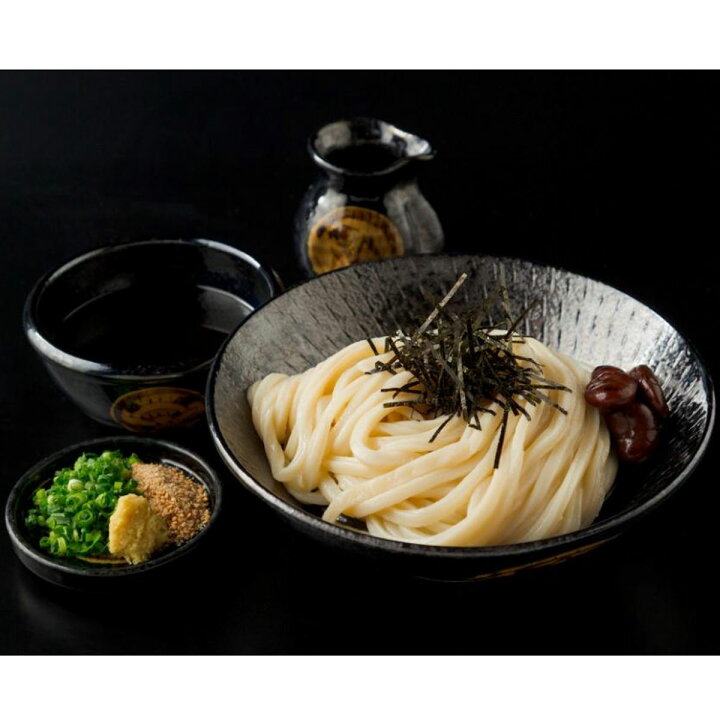 楽天市場 饂飩 純生 讃岐うどん 本造りだし 詰め合わせ 8人前 C 8 うどん本陣山田家 讃岐うどん 香川県 ぶっかけ 産直お取り寄せニッポンセレクト