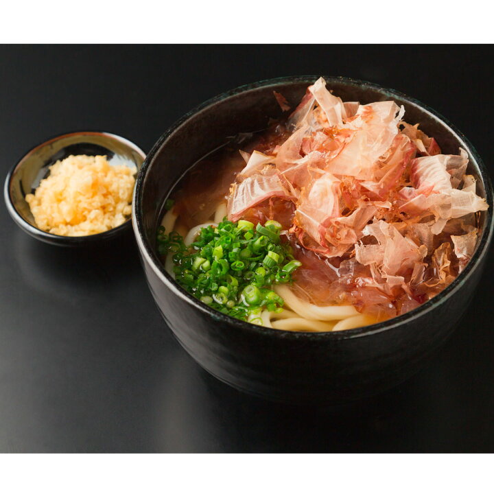 楽天市場 10 割引 饂飩 純生 讃岐うどん 本造りだし 詰め合わせ 14人前 C 14 うどん本陣山田家 讃岐うどん 香川県 ぶっかけ 産直お取り寄せニッポンセレクト