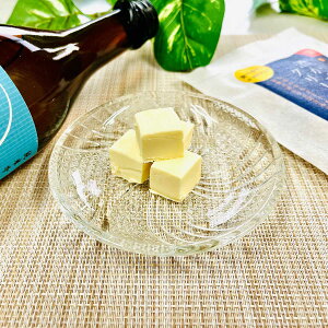 N[`[Y Fȍ̃N[`[Y  2 Zbg  ܂Ђ OHi ܂