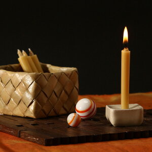  Ɍq RƋĂmbq Ă̂낤 rMtgZbg b LБoEꌧ