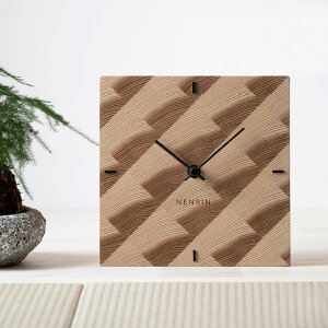 NENRIN CLOCK 175 g Ǌ|uv ⏕rt |v uv CeAv  CeA G 񂹁ykCE zsz