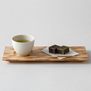 YAGASURI R XM M ؐ M VR g[ Lb`pi H VRؐ Y   `l ₪ NykCE zsz