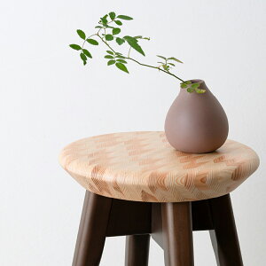 STOOLTray Table Xc[gC Ƌ ֎q gCe[u ؐ  CeA ֎q Y `FA VR ~je[uykCE zsz