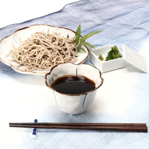  iIы߂ґXg[g3{Zbg b Ђ݂ǂT[rXER`