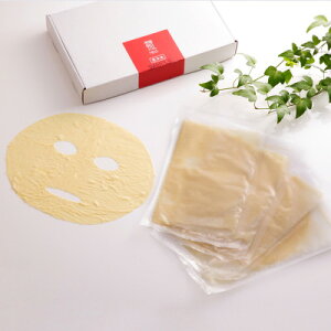  ̗͂łƂf ΃tFCXpbN b i-onEt