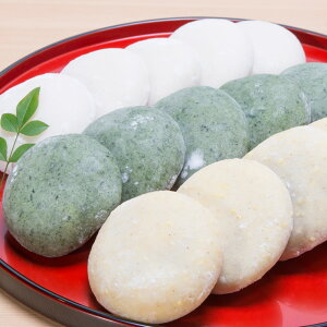   ۖ 񂱖 lߍ킹 kC  Ԃ Hה Zbg LАcݖ{ R