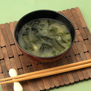  ƒŎyɖ{̖킩߂I wJbg킩߁x30g×5 b ЎRcCYEɌ