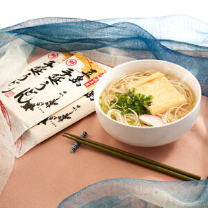 RV ̂ǂ̗ǂI ܓ艄ǂ sat b Ѓ}}XE茧 ykCEE zsz