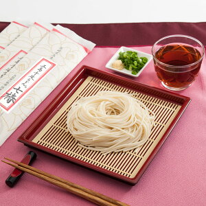 RV ̂ǂ̗ǂI ܓ艄ǂ sցtMM-21iYj b Ѓ}}XE茧 ykCEE zsz