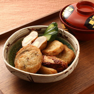 �������� �V�N�ȋ����̎|�݂��A���̂܂܈����o���� �������h�I �G�߂̎F���g���i��j �b �L����ЃJ���m����g�X�E��������