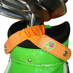  Stpi LfB[obÕNu NbƂЂƂ܂Ƃ߁I StNupیwVtg{x vH[tTEȖ، |Xg