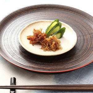 ͂񂪐i݂I ō̃R{[V ߂R 炷ώσZbg b ܂ƂCYEa̎R