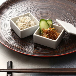 2̈قȂLȖƍ y݂ V߂ ߂RZbg b ܂ƂCYEa̎R