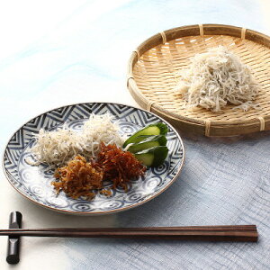 炷Oy߂ґZbg 炷4lߍ킹Zbg b ܂ƂCYEa̎R