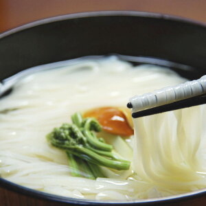 {i葢 낤ǂ MtgZbg P-15×3 ǂ  ˗ dEl 艄ׂǂ  { Hc Ȃɂ키ǂ Hc ˓{ yE ͂sz
