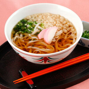 ̉qâǂr300g×6Zbg b ЊHiEQn