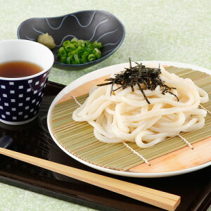 Ȃ߂炩ȐHI ӂ闢q؂肤ǂr300g×6Zbg b ЊHiEQn