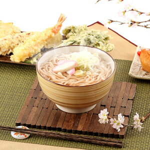 t̐Fƍ荞 ҂ɋ͂ށq炤ǂr2H×6Zbg b ЊHiEQn