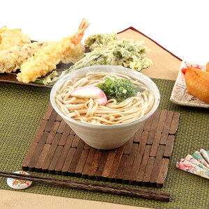 1lOpbN̐HׂTCYqӂ闢򗐐؂肤ǂr10pbNZbg b ЊHiEQn