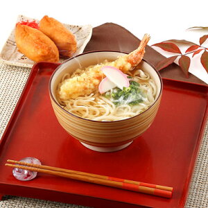 ꗬ̐ElS߂čōiqǂr2H×5Zbg b ЊHiEQn