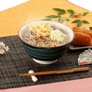  O i{j ꗬ̐ElS߂čōiq΁r2H×5Zbg