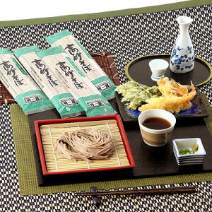  ˁi{j IꂽΕƗǎ̐gpq΁r10Zbg ЊHi