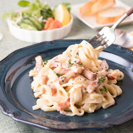 楽天市場 乾麺 フェットチーネ ロングパスタ パスタ 麺類 食品の通販 楽天市場 乾麺 フェットチーネ ロングパスタ パスタ 麺類 食品の通販