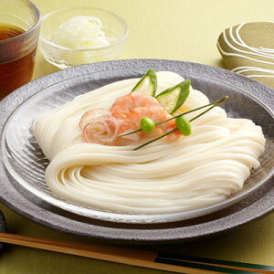 300�N�]��̗��j���ւ�A�H�c�`���̖� ���鉺���ǂ� KP-30 �b �L����ЌF�J�ˋƁE�H�c��