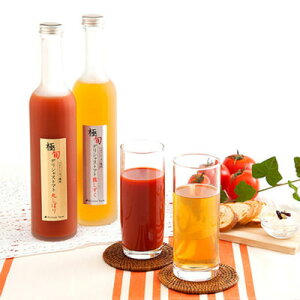 {̎ɍ̂ꂽg}gII ɏ{fVXg}g uۂڂvuIvZbg