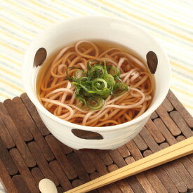 ■エントリーでポイント5倍■ 名勝・偕楽園で採れた 梅の梅酢を使用した茨城の味 梅うどん 12個セット 茨城県