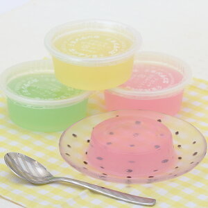 aَq 񂹃XC[c sweets jbL V 12pbN wV[