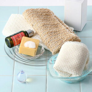  ̉񂪍uނAaAPitEvXyV3_Zbg lIaEV