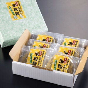 lIa VY \ RVqJ  ĕ Mtg 6ܓ Oet[  Ė L@͔| ނ